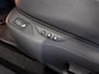 Peugeot 308 CC 1.6 THP Sport Pack Airco, Cruise Control, Stuurbekrachtiging