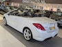 Peugeot 308 CC 1.6 THP Sport Pack Airco, Cruise Control, Stuurbekrachtiging