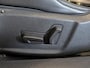Peugeot 308 CC 1.6 THP Sport Pack Airco, Cruise Control, Stuurbekrachtiging