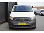 Mercedes-Benz Vito 110 CDI EURO 6 - Airco - Navi - Cruise - €11.950,- Excl.