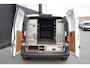 Mercedes-Benz Vito 110 CDI EURO 6 - Airco - Navi - Cruise - €11.950,- Excl.