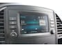 Mercedes-Benz Vito 110 CDI EURO 6 - Airco - Navi - Cruise - €11.950,- Excl.