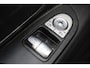 Mercedes-Benz Vito 110 CDI EURO 6 - Airco - Navi - Cruise - €11.950,- Excl.