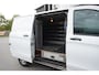 Mercedes-Benz Vito 110 CDI EURO 6 - Airco - Navi - Cruise - €11.950,- Excl.