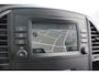 Mercedes-Benz Vito 110 CDI EURO 6 - Airco - Navi - Cruise - €11.950,- Excl.