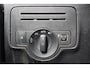 Mercedes-Benz Vito 110 CDI EURO 6 - Airco - Navi - Cruise - €11.950,- Excl.