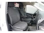 Mercedes-Benz Vito 110 CDI EURO 6 - Airco - Navi - Cruise - €11.950,- Excl.