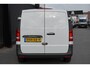 Mercedes-Benz Vito 110 CDI EURO 6 - Airco - Navi - Cruise - €11.950,- Excl.