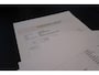 Mercedes-Benz Vito 110 CDI EURO 6 - Airco - Navi - Cruise - €11.950,- Excl.