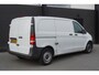 Mercedes-Benz Vito 110 CDI EURO 6 - Airco - Navi - Cruise - €11.950,- Excl.