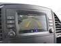 Mercedes-Benz Vito 110 CDI EURO 6 - Airco - Navi - Cruise - €11.950,- Excl.