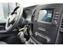 Mercedes-Benz Vito 110 CDI EURO 6 - Airco - Navi - Cruise - €11.950,- Excl.