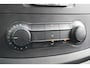 Mercedes-Benz Vito 110 CDI EURO 6 - Airco - Navi - Cruise - €11.950,- Excl.