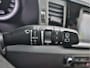 Kia Niro Hybrid 1.6 GDi First Edition | Navigatie | Camera | ECC-Airco | Tot 10jr. Garantie |