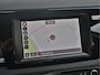 Kia Niro Hybrid 1.6 GDi First Edition | Navigatie | Camera | ECC-Airco | Tot 10jr. Garantie |