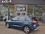 Kia Niro Hybrid 1.6 GDi First Edition | Navigatie | Camera | ECC-Airco | Tot 10jr. Garantie |