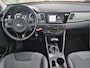 Kia Niro Hybrid 1.6 GDi First Edition | Navigatie | Camera | ECC-Airco | Tot 10jr. Garantie |