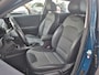Kia Niro Hybrid 1.6 GDi First Edition | Navigatie | Camera | ECC-Airco | Tot 10jr. Garantie |