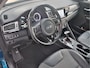 Kia Niro Hybrid 1.6 GDi First Edition | Navigatie | Camera | ECC-Airco | Tot 10jr. Garantie |