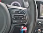 Kia Niro Hybrid 1.6 GDi First Edition | Navigatie | Camera | ECC-Airco | Tot 10jr. Garantie |