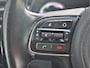 Kia Niro Hybrid 1.6 GDi First Edition | Navigatie | Camera | ECC-Airco | Tot 10jr. Garantie |