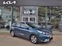 Kia Niro Hybrid 1.6 GDi First Edition | Navigatie | Camera | ECC-Airco | Tot 10jr. Garantie |