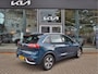 Kia Niro Hybrid 1.6 GDi First Edition | Navigatie | Camera | ECC-Airco | Tot 10jr. Garantie |