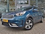 Kia Niro Hybrid 1.6 GDi First Edition | Navigatie | Camera | ECC-Airco | Tot 10jr. Garantie |