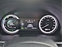 Kia Niro Hybrid 1.6 GDi First Edition | Navigatie | Camera | ECC-Airco | Tot 10jr. Garantie |
