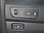 Kia Niro Hybrid 1.6 GDi First Edition | Navigatie | Camera | ECC-Airco | Tot 10jr. Garantie |