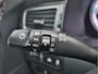Kia Niro Hybrid 1.6 GDi First Edition | Navigatie | Camera | ECC-Airco | Tot 10jr. Garantie |
