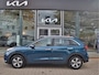 Kia Niro Hybrid 1.6 GDi First Edition | Navigatie | Camera | ECC-Airco | Tot 10jr. Garantie |