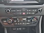 Kia Niro Hybrid 1.6 GDi First Edition | Navigatie | Camera | ECC-Airco | Tot 10jr. Garantie |