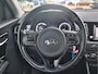 Kia Niro Hybrid 1.6 GDi First Edition | Navigatie | Camera | ECC-Airco | Tot 10jr. Garantie |