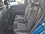 Kia Niro Hybrid 1.6 GDi First Edition | Navigatie | Camera | ECC-Airco | Tot 10jr. Garantie |