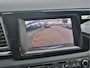 Kia Niro Hybrid 1.6 GDi First Edition | Navigatie | Camera | ECC-Airco | Tot 10jr. Garantie |