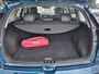 Kia Niro Hybrid 1.6 GDi First Edition | Navigatie | Camera | ECC-Airco | Tot 10jr. Garantie |