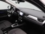 Renault Captur E-Tech Plug-in Hybrid 160pk Intens | Trekhaak | Dealer onderhouden | Camera | Climate control | 18" Lichtmetaal |