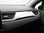 Renault Captur E-Tech Plug-in Hybrid 160pk Intens | Trekhaak | Dealer onderhouden | Camera | Climate control | 18" Lichtmetaal |