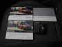 Renault Captur E-Tech Plug-in Hybrid 160pk Intens | Trekhaak | Dealer onderhouden | Camera | Climate control | 18" Lichtmetaal |