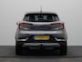 Renault Captur E-Tech Plug-in Hybrid 160pk Intens | Trekhaak | Dealer onderhouden | Camera | Climate control | 18" Lichtmetaal |