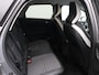 Renault Captur E-Tech Plug-in Hybrid 160pk Intens | Trekhaak | Dealer onderhouden | Camera | Climate control | 18" Lichtmetaal |