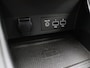 Renault Captur E-Tech Plug-in Hybrid 160pk Intens | Trekhaak | Dealer onderhouden | Camera | Climate control | 18" Lichtmetaal |