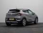 Renault Captur E-Tech Plug-in Hybrid 160pk Intens | Trekhaak | Dealer onderhouden | Camera | Climate control | 18" Lichtmetaal |