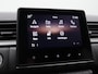 Renault Captur E-Tech Plug-in Hybrid 160pk Intens | Trekhaak | Dealer onderhouden | Camera | Climate control | 18" Lichtmetaal |