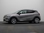 Renault Captur E-Tech Plug-in Hybrid 160pk Intens | Trekhaak | Dealer onderhouden | Camera | Climate control | 18" Lichtmetaal |