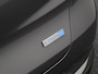 Renault Captur E-Tech Plug-in Hybrid 160pk Intens | Trekhaak | Dealer onderhouden | Camera | Climate control | 18" Lichtmetaal |