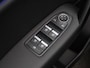 Renault Captur E-Tech Plug-in Hybrid 160pk Intens | Trekhaak | Dealer onderhouden | Camera | Climate control | 18" Lichtmetaal |
