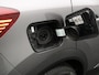 Renault Captur E-Tech Plug-in Hybrid 160pk Intens | Trekhaak | Dealer onderhouden | Camera | Climate control | 18" Lichtmetaal |