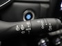 Renault Captur E-Tech Plug-in Hybrid 160pk Intens | Trekhaak | Dealer onderhouden | Camera | Climate control | 18" Lichtmetaal |